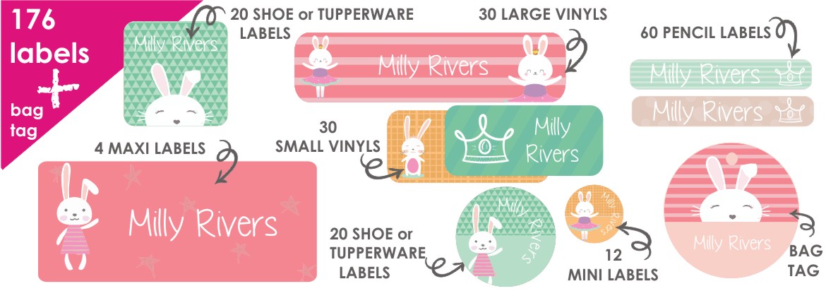 bunny love slider 2.jpg